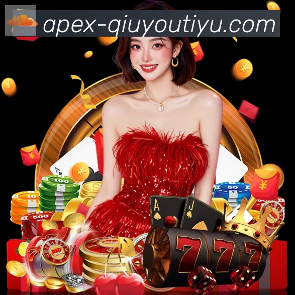 球友体育直播品牌故事