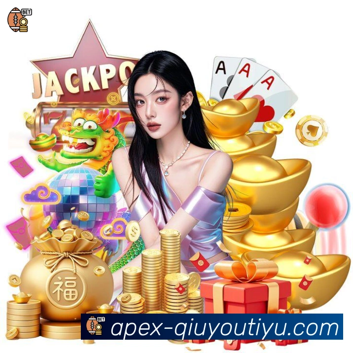 App 展示图